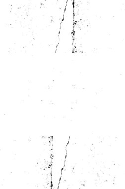 Soyut monokrom dokusu. siyah ve beyaz desenli arkaplan