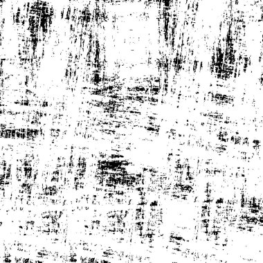 Soyut monokrom dokusu. siyah ve beyaz desenli arkaplan