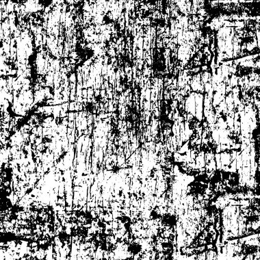 Soyut monokrom dokusu. siyah ve beyaz desenli arkaplan