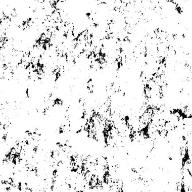 Soyut monokrom dokusu. siyah ve beyaz desenli arkaplan