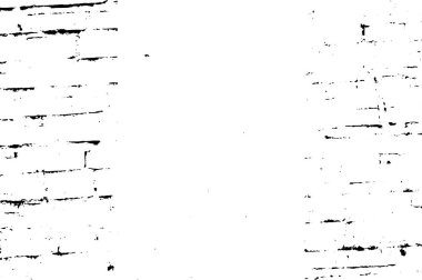 Soyut monokrom dokusu. siyah ve beyaz desenli arkaplan