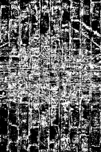 带有复制空间的Grunge背景 — 图库矢量图片