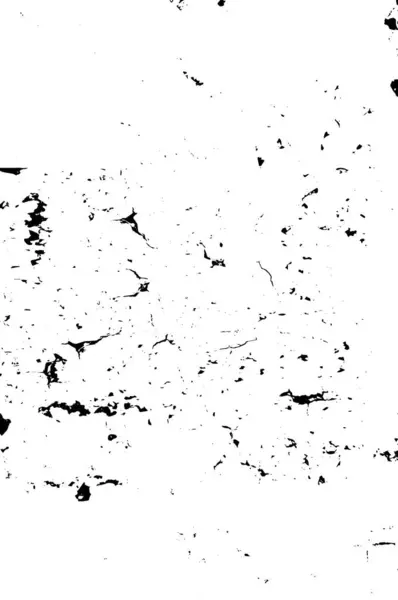 带有复制空间的Grunge背景 — 图库矢量图片