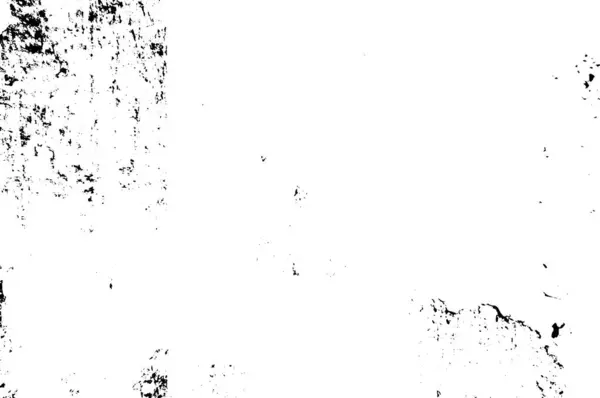 Grunge Fond Avec Espace Copie — Image vectorielle