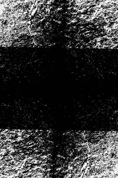 Черно Белый Векторный Фон — стоковый вектор
