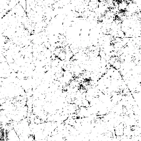 抽象的な黒と白の背景 — ストックベクタ
