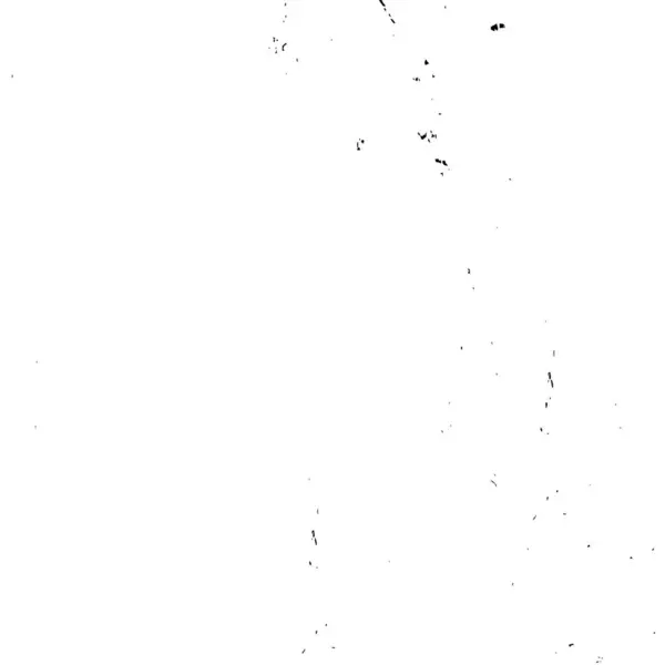 抽象纹理磨粒单色设计背景 — 图库矢量图片
