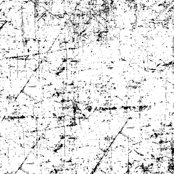 siyah ve beyaz desenli grunge tasarım arkaplanı