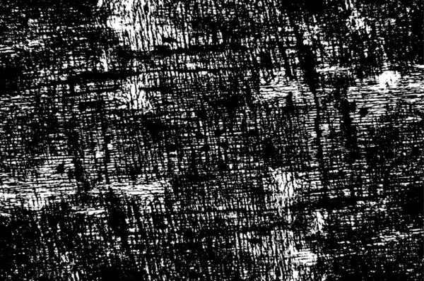 Ασπρόμαυρο Ανάγλυφο Φόντο Grunge — Διανυσματικό Αρχείο