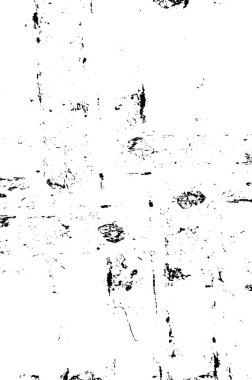 Soyut monokrom dokusu. siyah ve beyaz desenli arkaplan