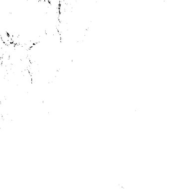 Soyut monokrom dokusu. siyah ve beyaz desenli arkaplan