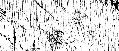 Soyut monokrom dokusu. siyah ve beyaz desenli arkaplan