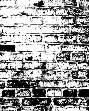 Soyut monokrom dokusu. siyah ve beyaz desenli arkaplan