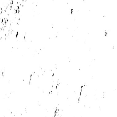 Soyut monokrom dokusu. siyah ve beyaz desenli arkaplan