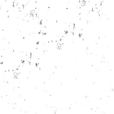 Soyut grunge arkaplanı. Monokrom dokusu. Siyah ve beyaz desenli arkaplan