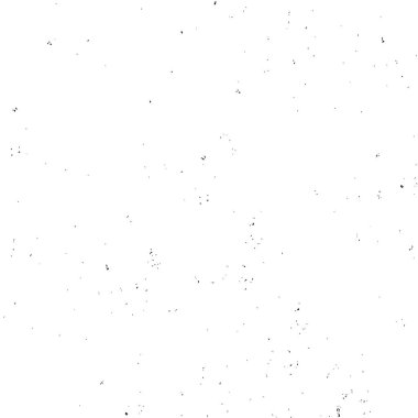 Soyut grunge arkaplanı. Monokrom dokusu. Siyah ve beyaz desenli arkaplan