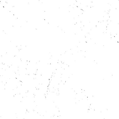 Soyut grunge arkaplanı. Monokrom dokusu. Siyah ve beyaz desenli arkaplan