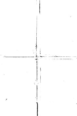 Soyut grunge arkaplanı. Monokrom dokusu. Siyah ve beyaz desenli arkaplan