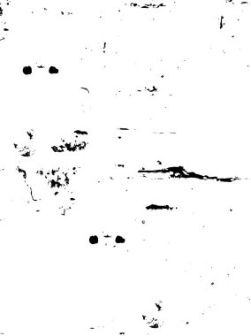 Soyut grunge arkaplanı. Monokrom dokusu. Siyah beyaz arkaplan