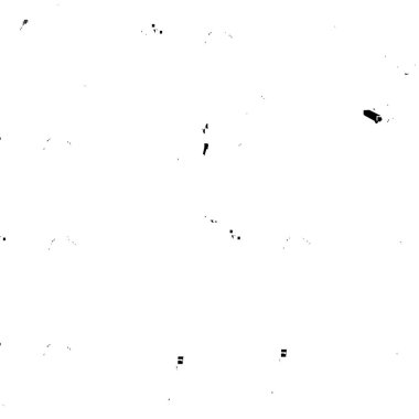 Soyut grunge arkaplanı. Monokrom dokusu. Siyah beyaz arkaplan