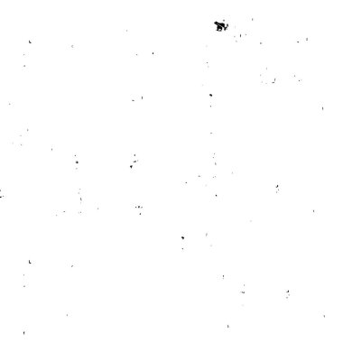 Ağır vektör dokusu, kirli yüzey. Soyut detaylı grunge arkaplan, hasarlı duvar. Çirkin efekt yaratmak için herhangi bir tasarım üzerine resimleme yap. Posterler, pankartlar, retro ve şehir tasarımları için.