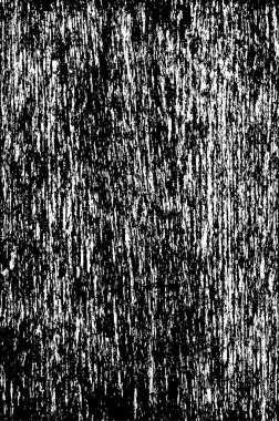 arkaplan için soyut siyah ve beyaz grunge şablonu