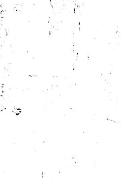 arkaplan için soyut siyah ve beyaz grunge şablonu