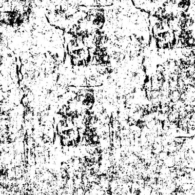 Soyut siyah beyaz arka plan. monokrom dokusu. 