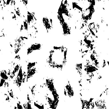 Soyut desenli arka plan. Resim siyah ve beyaz tonların efektini içerir. 