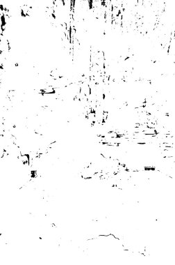 Soyut desenli arka plan. Resim siyah ve beyaz tonların efektini içerir. 