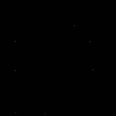 Grunge Şehir Arkaplanı. Doku Vektörü. Tahıl için toz örtüsü, kaba bir etki yaratmak için herhangi bir nesnenin üzerine yerleştirin. Soyut, sıçrayan, kirli, tasarımın için poster.