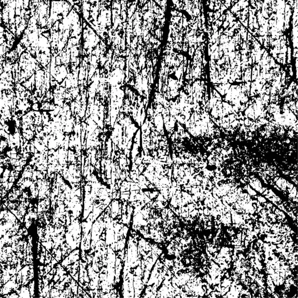 Soyut monokrom dokusu. siyah ve beyaz desenli arkaplan