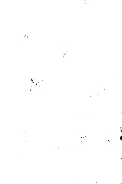 抽象的背景 单色纹理 黑白纹理背景 — 图库矢量图片