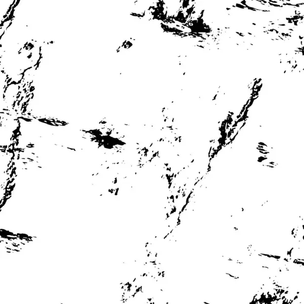 黑白相间的背景摘要模板 — 图库矢量图片