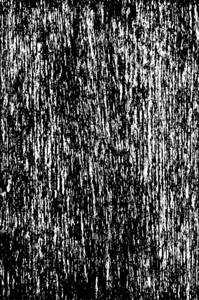 arkaplan için soyut siyah ve beyaz grunge şablonu