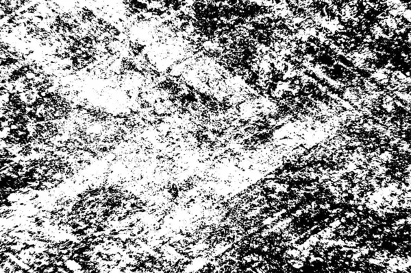 arkaplan için soyut siyah ve beyaz grunge şablonu