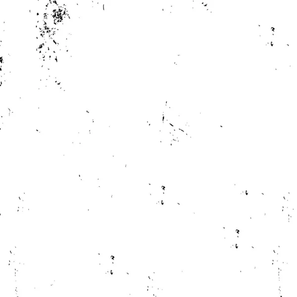 Grunge Urban Backgrounds Texture Vector Superposición Polvo Para Grano Simplemente — Archivo Imágenes Vectoriales