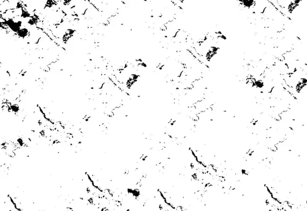 Вектор Текстуры Наложение Пыли Зерно Просто Поместите Иллюстрацию Любой Объект — стоковый вектор