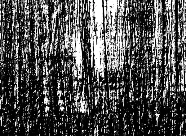 Grunge Urban Pozadí Textura Vektor Prach Překryv Zrno Stačí Umístit — Stockový vektor