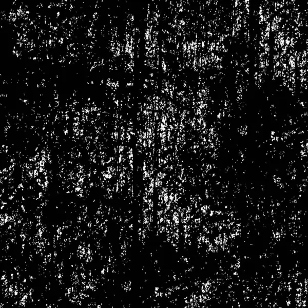 Soyut desenli arka plan. Resim siyah ve beyaz tonların efektini içerir. 