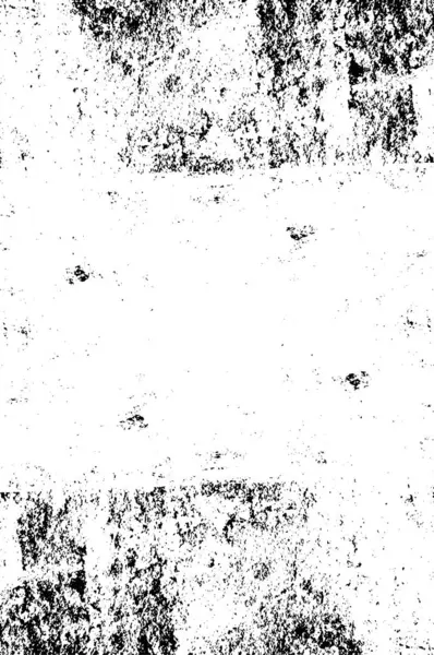 Grunge Şehir Arkaplanı. Doku Vektörü. Tahıl için toz örtüsü, kaba bir etki yaratmak için herhangi bir nesnenin üzerine yerleştirin. Soyut, sıçrayan, kirli, tasarımın için poster.