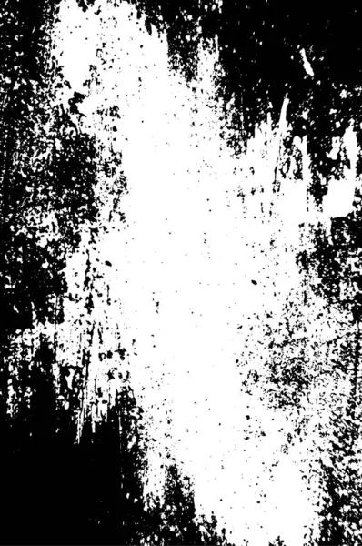 Grunge Urban Backgrounds Texture Vector Superposición Polvo Para Grano Simplemente — Archivo Imágenes Vectoriales
