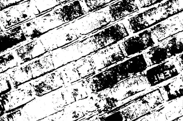 Grunge Urban Backgrounds Texture Vector Staub Overlay Für Korn Legen — Stockvektor