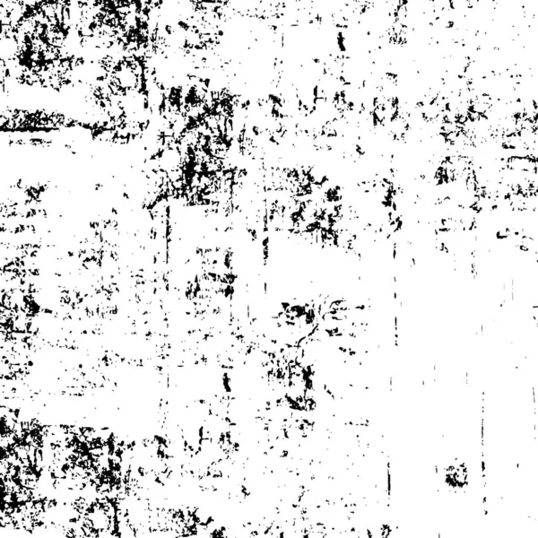 Накладываемая Текстура Коры Векторный Фон Гранжа — стоковый вектор