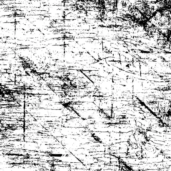 Накладываемая Текстура Коры Векторный Фон Гранжа — стоковый вектор