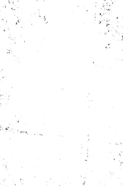 Fondo Grunge Blanco Negro Fondo Blanco Negro Abstracto Textura Antigua — Archivo Imágenes Vectoriales