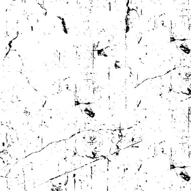 soyut grunge dokusu, siyah beyaz duvar kağıdı 