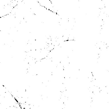 Soyut grunge arkaplanı. siyah ve beyaz desenli duvar kağıdı 