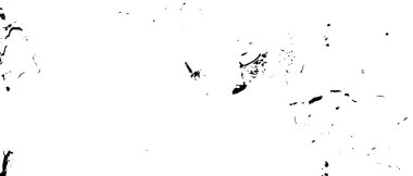 Siyah ve beyazın Grunge arka planı. Soyut siyah beyaz arka plan. Klasik eski doku