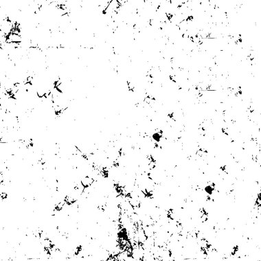 Grunge dokusu. soyut siyah ve kaba arkaplan. 